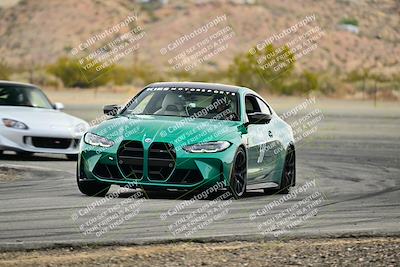 media/May-03-2025-Speed Ventures (Sat) [[ededc6c3fe]]/Black Group/Session 2 (Grid and Turn 14)/